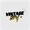 thevintagespy